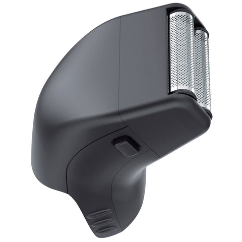 V3HB6D956817CC5DA66628D00EAAC180D41R6869357P3