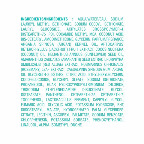 V3H21D1850DA7334D88794130FC8A6FA0AER5752739P5