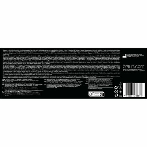 V3HDBA31A4F29075C80CE7BEDB2C5D5F3C1R6443276P6