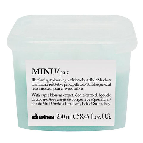 V3H4F86EDAC90138225FF50E722DF914EF3R5774419P2