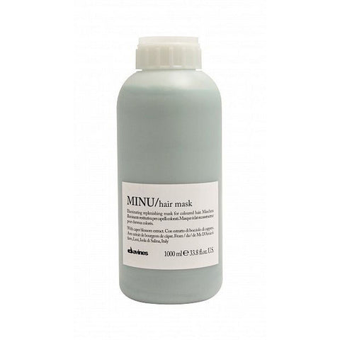 V3HC71DF8E9C2B01DD6C87776D236D332EFR5774415P1