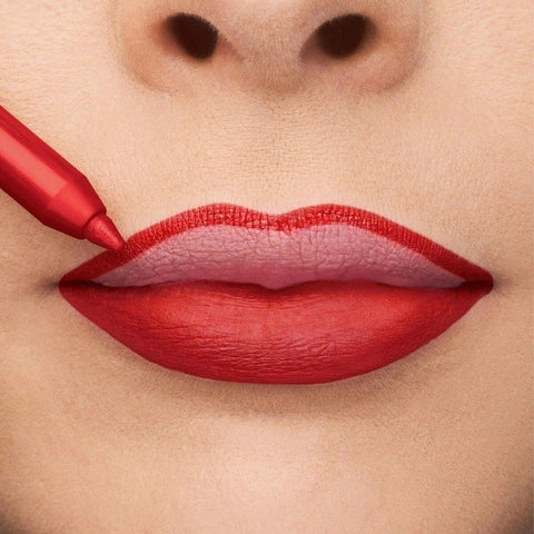 V3HFBE770BFE9BC2DE8454C966071893FE4R6237566P5