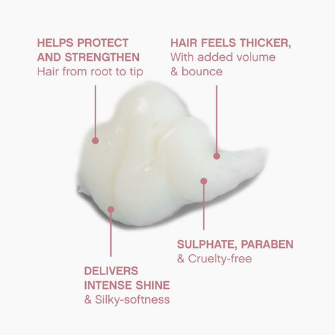 V3H3027A49939F25B661237351A60285F62R5752805P5