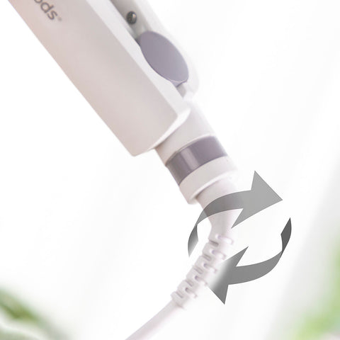 V12H996DC85455E16B67A66C1FBA5256B411R5434937P6