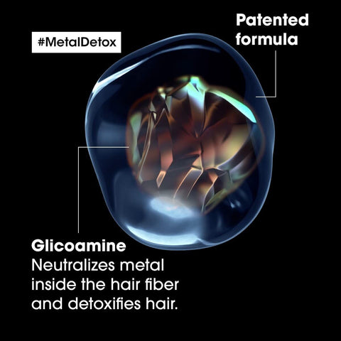 V2HA2F43A9A5D66D89801854C32F22C3D74R7506207P8