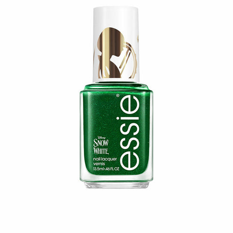 V2HA6D33C1D3256BD1C6BAE78E1E16B8A09R7700526P1