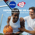 V4H72B8532A5ECF5720AD32F98D06F1DF8FR7269022P8