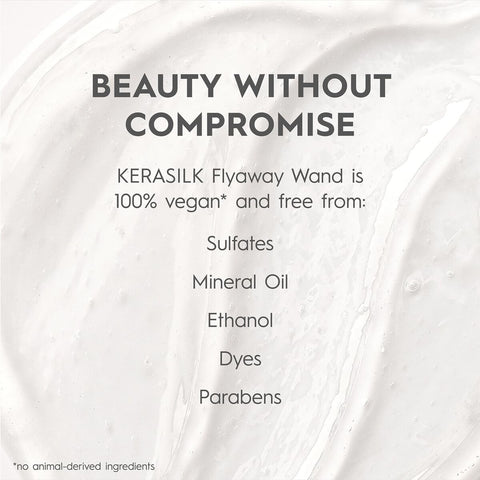 V4HC77A8AB8ACACF722B03C20085905F967R7403933P10