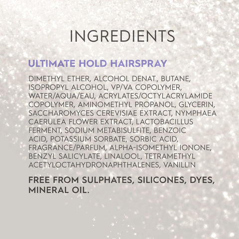 V4H001771370EEAF7BBCB984FAFC28CACCER7403898P4