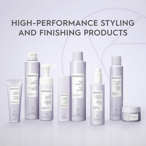 V4H756BD662CCB728B3BBCB0FADCBD551C9R7404016P7