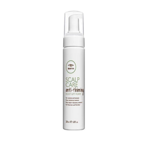 V4H0361E5949A208DB1A7FFACD7EEB42372R5681019P1