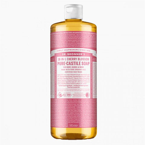 V3HB69E2F83C7775BADE28C2A8A612CABD0R5576400P1