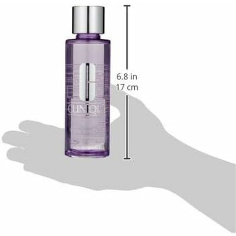 V2HF7A7984917C53190C57F1ADF551C6500R7744489P6