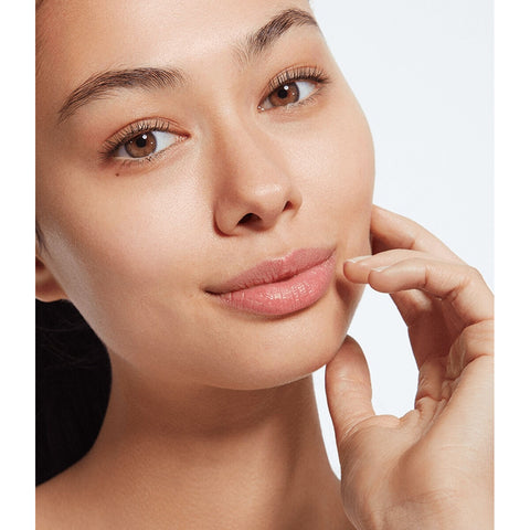 V11H4B7DBBDFD7EB6A5B02369A43B71041CER7736913P4