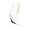 V14H5FCDE70809CA4A371F4721C4C3F4DEA8R7724344P3