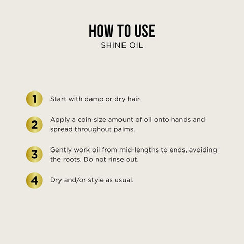 V4H800FD5B4DA562BB74BE1EC2BC01E78DDR6911659P7