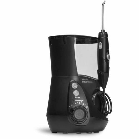 V2HDBA729D4CEA9C5C70B954DCA93360D5BR7055903P6