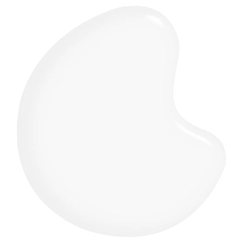 V7H1CB34B1BE3A540684BA407CB4A60E247R1655634P2