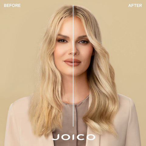 V4HCF9E99C527E9DBA2146D5D2C4CAB1019R6726242P3