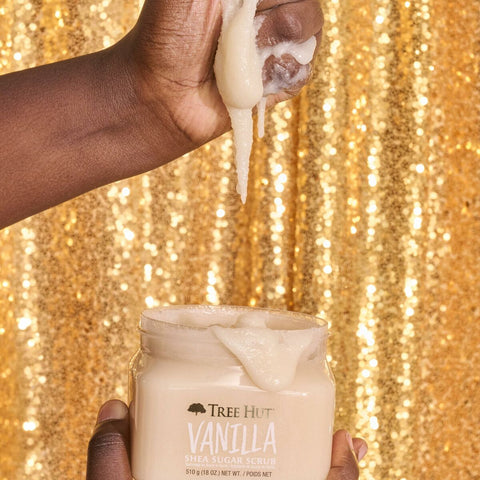 V3HE11C50BCD8A43000E11AEC5CA1F6796AR6365048P3