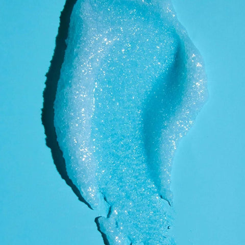 V2HE95EB551774F2B6FA2A191C9C93477FDR7616784P6