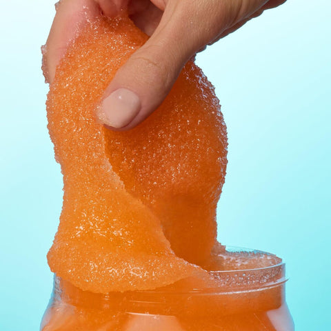 V2H91526540FA982CF6AAEC10ED6A93760BR7616839P3