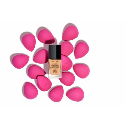 V2H208AE4237569B058D88CEBA751DDFA56R7101876P6