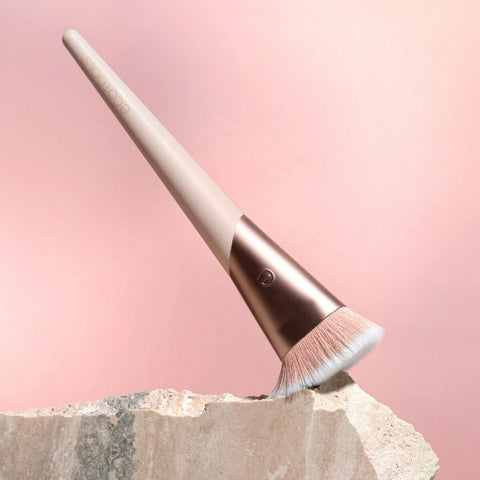 V9H84080FA5A9A2C17CDE7206C16F09F8E0R7398098P6