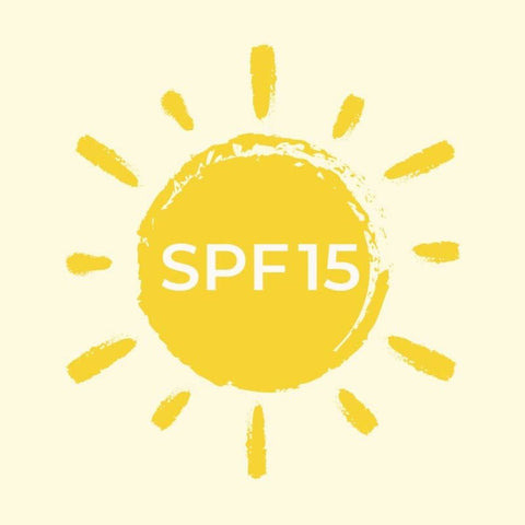 V5H74318E887F40E392A1EF712524C1A3E1R6265739P5