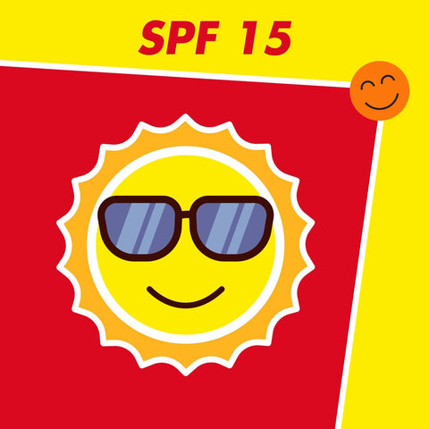 V5H9F17A0FEF1F448509CA008027A941EB9R6265776P6