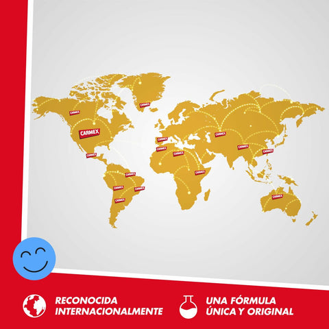 V5H60886BE9F1D6A3EB75374AA8849DD8D1R6265782P10