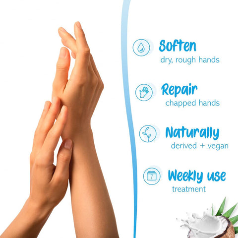 V4H1B0364C14D9D285F9A2F2CB07926D70BR7439502P3