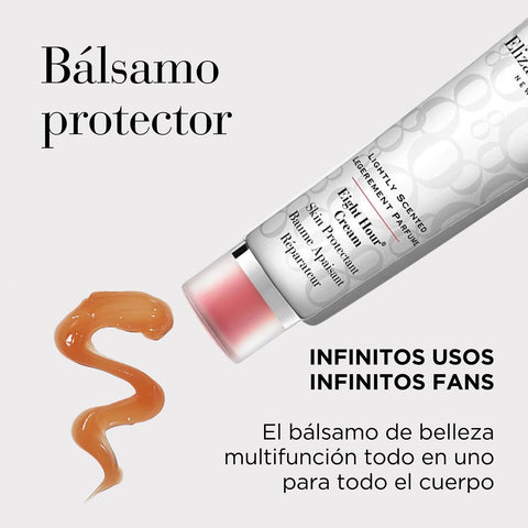 V14H879AFFB93862F5BC66233404E8B77B7CR7731309P3