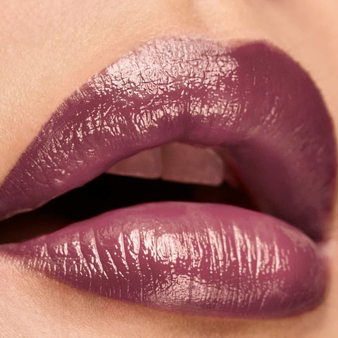 V4HF84D03D423E19CE06C9EE74565C89A4AR4699972P2