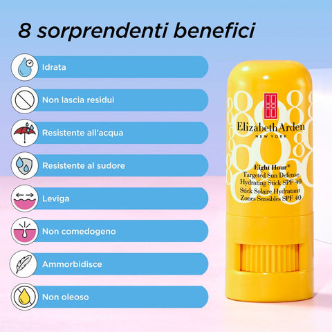 V5HAE0ABE58A17D76382D9DE208B6B32D33R6241916P3