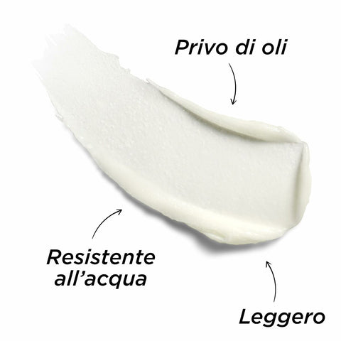 V5H5814506D3E7F3990E16F522C53609867R6241918P4