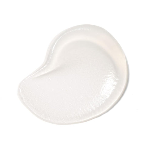 V2HF20AD8C531117A2B4A81D1CCDB8EE384R7682893P2