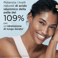 V2HD24760E042EE2508F583C6C784355394R7682897P4