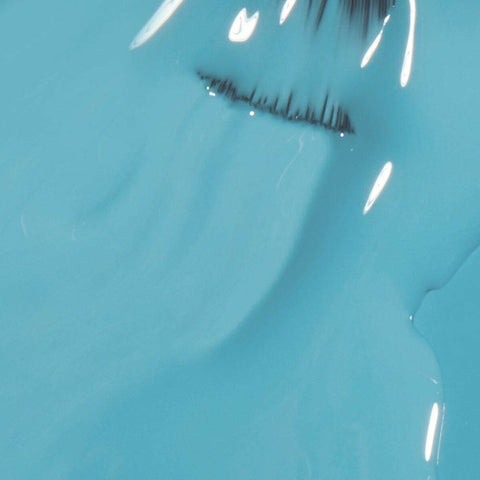 V4HFC92F1185CCE96FA872BA5C70D5EBD1BR4547857P3