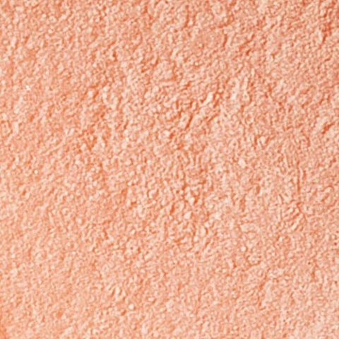 V5HFC1179D57003F5B203200F40933D49C5R6237697P2