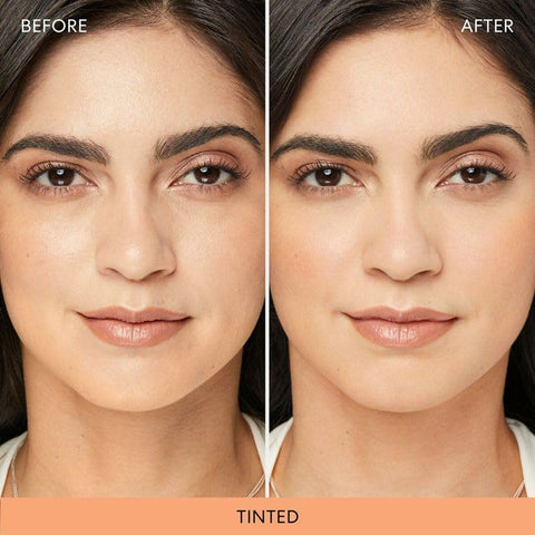 V5H9C717C1836ADB98D5C4F40EFF92AC899R6239227P4