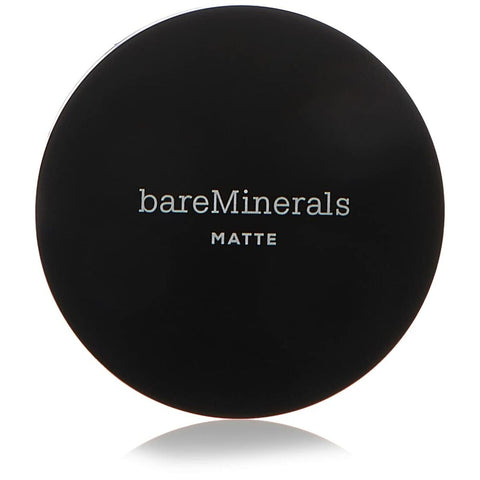 V3HFA02231689D67FAF60DEF3815DB0042CR6242025P1