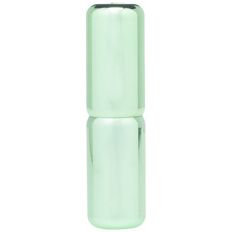 V5HB8D60E2FE8D6A358F82FBF2C1D27CDABR6240175P7