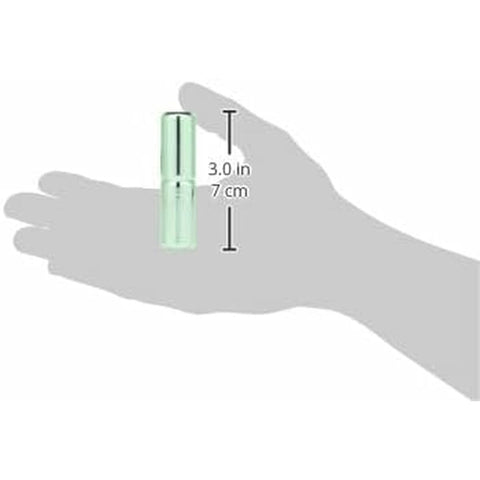 V5HF65FAA92893EDA68F8E29C9DB9E09247R6240178P10