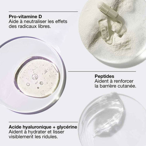 V2H3195E8C0928862D1288F4D08F89F67F3R7353182P4