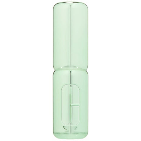 V4HCFDBF4DE45709C24772D207FFFFF2484R7351725P6