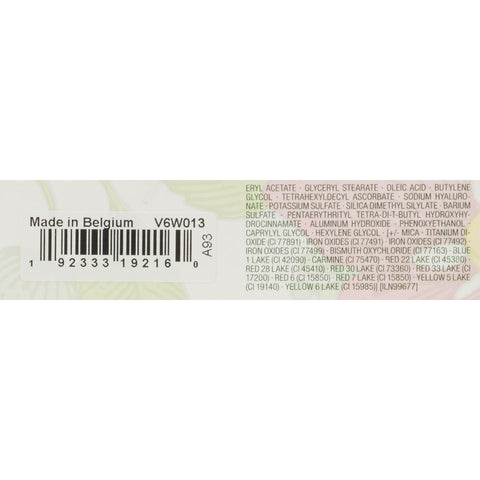 V4HE69120B24882EB9F5A99BCAD61BD3F4BR7351729P10