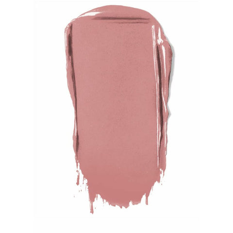 V5H6EF0C8F58C6C2AFCA4867D185FF66323R6240249P5