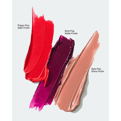 V2HB903E09EB070568AE2BBE54B6DB1BEE3R7311908P9