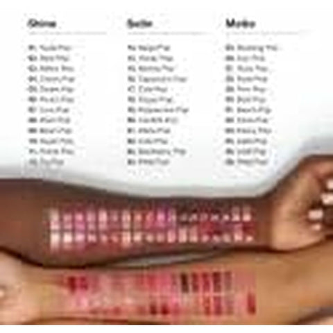 V4H7F2C51DA03104D710324439C1EC09D91R7312682P7